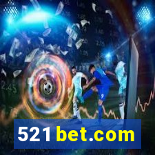 521 bet.com